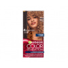 Garnier Color Sensation farba na vlasy HL2 1ks