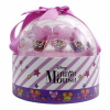 Markwins Disney Minnie: Delicious Cake Make Up Box
