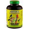 Nekton s 330 g