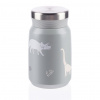Zopa Termoska na jedlo 500 ml Dino