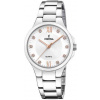 Festina Dámske hodinky Festina 20582/1 MADEMOISELLE