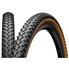 CONTINENTAL Plášť Cross King ProTection Bernstein 29x2.2