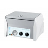 Ceriotti Sanity sterilizator 400W