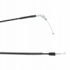 LINMOT PLYNOVÁ HADICA MOTO HONDA VT 600 C SHADOW (95-00) UZATVÁRACIA