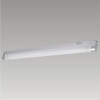 EMITHOR AVRI 38005