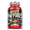 Amix Nutrition Amix Nitric 125 kapsúl