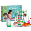 VEDECKÁ ZÁBAVA VEĽKÉ CHEMICKÉ LABORATÓRIUM (VEDECKÁ ZÁBAVA VEĽKÉ CHEMICKÉ LABORATÓRIUM)
