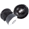 Subwoofer eXcursion MXT.v2 12 D4
