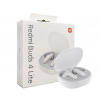 Xiaomi Redmi Buds 4 Lite