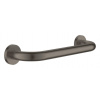 Grohe Essentials 40421AL1