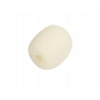 Mark SH 1006 Cream protiveterný kryt