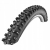 Schwalbe Ice Spiker Pro 54-559 26x2.10 Performance Winter 361 drôtená pneumatika
