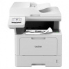 Tlačiareň Brother MFC-L5710DW MF/Laser/A4/LAN/Wi-Fi Dir/USB
