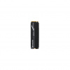 Transcend MTE250H, M.2 - 4TB (TS4TMTE250H)