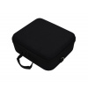 STABLECAM DJI RS 3 Pro - Nylon Shoulder Case