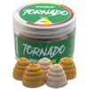 Haldoradó Nástraha Tornado Maxi 80g 22mm Sipi 1