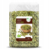 BioLife Tekvicové semienka 1 kg Bio