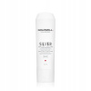 Goldwell Dualsenses Silver Conditioner 200 ml