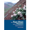 Tian Shan and its Flowers - Holubec Vojtěch Horák David