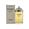 Iceberg Twice Eau de Toilette 100 ml tester - Woman