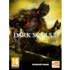 FromSoftware Dark Souls III (PC) Steam Key 10000002685013