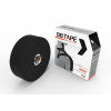 BB TAPE Kineziologický tejp JUMBO - Černý 5 cm x 32 m