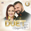 Duet: Nádych Lásky (Duet)