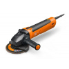 FEIN Kompaktná uhlová brúska Ø 125 mm CG 15-125 BL Inox