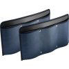 Taška T-BAG M T3/2 FESTOOL