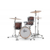 GRETSCH CATALINA CLUB MICRO KIT SAF