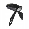 Osvetlenie bicykla Hornit 5353BLBL 12 lm batéria