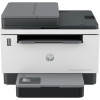 HP LaserJet Tank MFP 2604sdw Printer Laser A4 600 x 600 DPI 22 str. za minútu Wi-Fi (381V1A#B19)