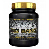 Scitec Big Bang 3.0 825g Mango