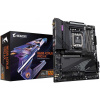 GIGABYTE B650 AORUS PRO AX / AMD B650 / AM5 / 4x DDR5 / 3x M.2 / USB-C / HDMI / WiFi / ATX