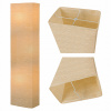 Lampové tienidlo - Baya Eglo 14 cm J118 lampa lampa (Baya Eglo 14 cm J118 lampa lampa)