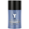 Yves Saint Laurent Y deostick 75 g
