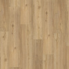 Parador Classic 2025 Dub prírodný 1748872, Vinylová podlaha 2,5 mm 23/33 (3.35 m2) / 117.22 EUR