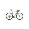 Cestný bicykel SPECIALIZED Roubaix SL8 Sport Apex Metallic Spruce/Forest Green 2025 52