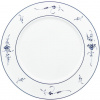 Villeroy & Boch Bufetový tanier 30 cm Old Luxembourg