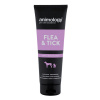 Animology Flea & Tick antiparazitný šampón 250 ml