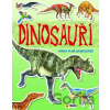 Dinosauři - SUN