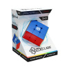 Albi Science NexCube 3x3 Classic
