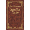 Studňa lásky - Jožo Nižnánsky