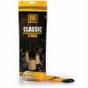 Work Stuff Detailing Brush Classic 3-pack