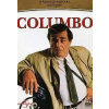 Columbo 27 - Za úsvitu - DVD /slim/