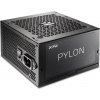 XPG PYLON zdroj 750W 80+BRONZE PYLON750B-BKCEU