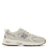 New Balance New Balance 530 Neutral Ani 5 (37.5)