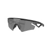 Oakley Sphaera