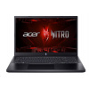 ACER NTB Nitro V 15 (ANV15-41-R3RD),Ryzen 5 6600H,15.6