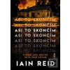 Asi to skončím (Iain Reid)